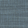 Endurance Imperial by Carole Designer Fabric