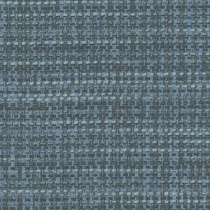Endurance Imperial by Carole Designer Fabric