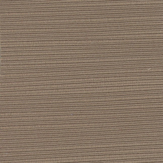 Admission Mink by Carole Designer Fabric Fortitude 64% Spun Polyester, 36% Poly Fil India Passes 30,000 Circular Rubs Martindale Horizontal: 0" and Vertical: 0" 55" - Swanky Fabrics -