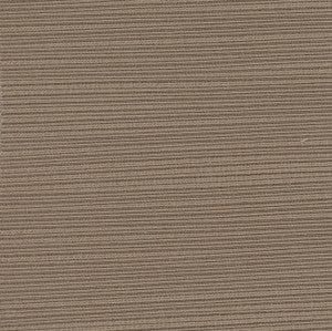 Admission Mink by Carole Designer Fabric