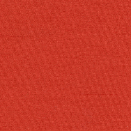 Northwind Candy by Carole Designer Fabric New Northwind IV 100% Polyester India Passes 9,000 Double Rubs Wyzenbeek Horizontal: None and Vertical: None 54" - Swanky Fabrics -