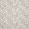 Promise You Icicle by Carole Designer Fabric