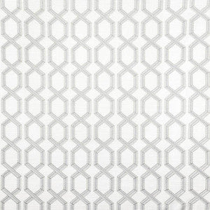 Next To Me Natural by Carole Designer Fabric