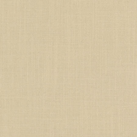 Grateful Khaki by Carole Designer Fabric Grateful 70% Viscose, 30% Linen India None 55.5" - Swanky Fabrics -