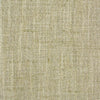 Consultant Aloe by Carole Designer Fabric