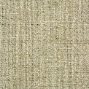 Consultant Aloe by Carole Designer Fabric