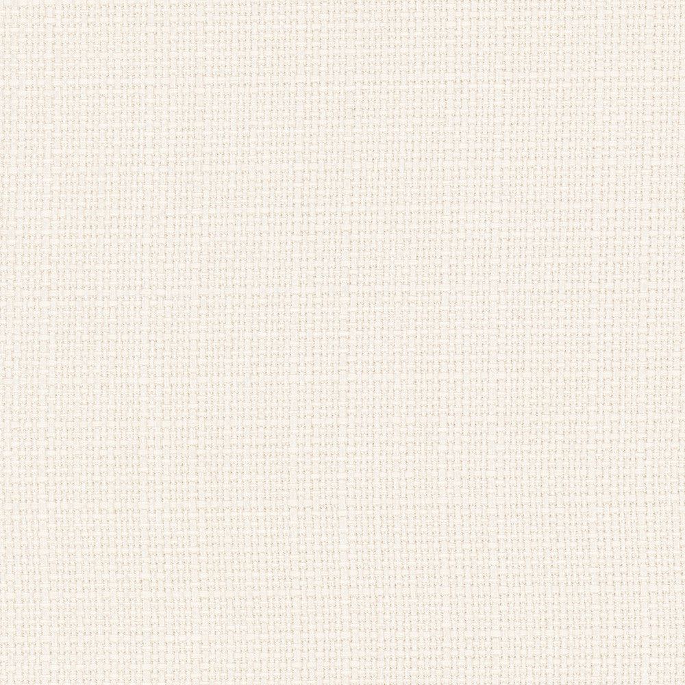 Commencement Oyster by Carole Designer Fabric Commencement 100% Polyester-SSWR, Anti-Microbial Taiwan 50,000 Wyzenbeek Double Rubs Horizontal: 0 and Vertical: 0 56 - Swanky Fabrics -