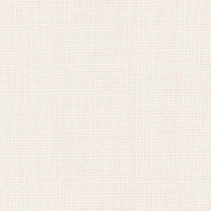 Commencement Oyster by Carole Designer Fabric Commencement 100% Polyester-SSWR, Anti-Microbial Taiwan 50,000 Wyzenbeek Double Rubs Horizontal: 0 and Vertical: 0 56 - Swanky Fabrics -