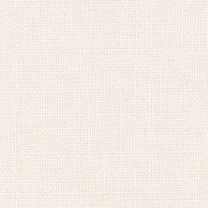 Commencement Oyster by Carole Designer Fabric