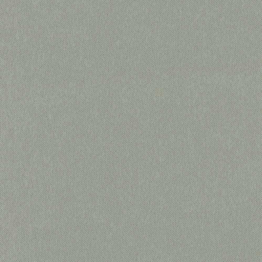 Brockenhurst Wind Chime by Carole Designer Fabric Bigelow 100% Polyester-Woven Dimout China N/A Horizontal: 0 and Vertical: 0 59 - Swanky Fabrics -