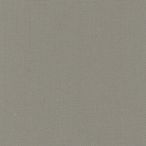 Daydreamer Sterling by Carole Designer Fabric