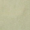 Hobbs Matcha by Carole Designer Fabric