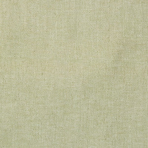 Hobbs Matcha by Carole Designer Fabric
