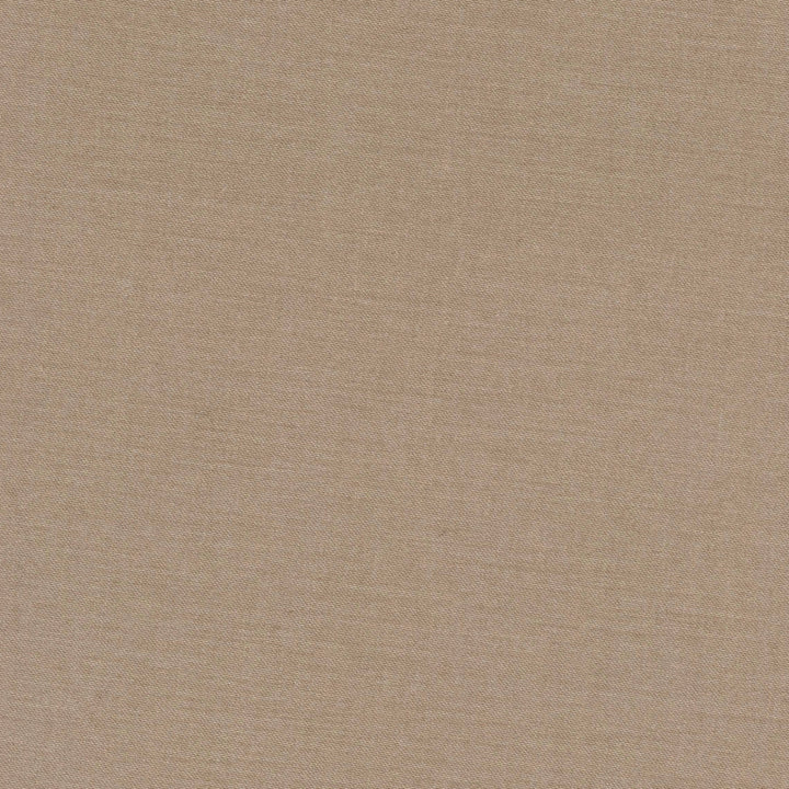 Comfort Tawny by Carole Designer Fabric Daydreaming 100% Cotton India Passes 21,000 Double Rubs Wyzenbeek Horizontal: 0 and Vertical: 0 54 - Swanky Fabrics -