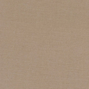 Comfort Tawny by Carole Designer Fabric
