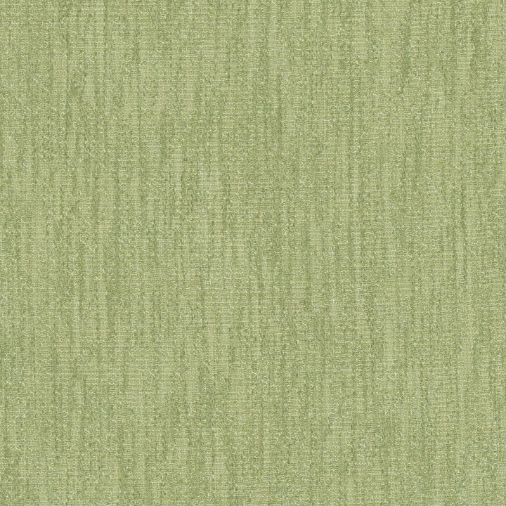 Overhang Avocado by Carole Designer Fabric Excursion 88% Polyester, 12% Cotton India N/A Horizontal: 0 and Vertical: 0 54 - Swanky Fabrics -