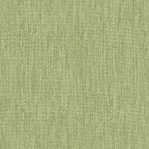 Overhang Avocado by Carole Designer Fabric