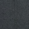 Jasper Charcoal by Carole Designer Fabric