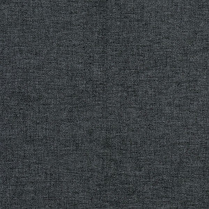 Jasper Charcoal by Carole Designer Fabric