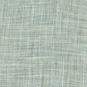 Tire Swing Seabreeze by Carole Designer Fabric