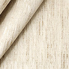Extravagant Blonde by Carole Designer Fabric