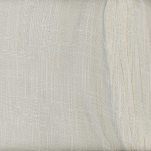 Waterfront Beige by Carole Designer Fabric