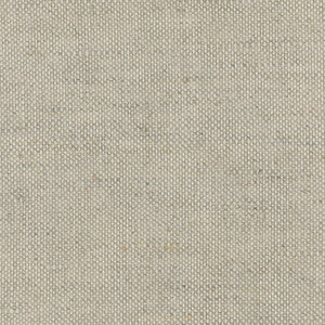Wicklow Oatmeal by Carole Designer Fabric