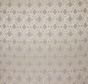Annex Vintage by Carole Designer Fabric