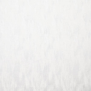 Gone No More Ice by Carole Designer Fabric