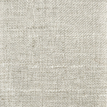 Eloquent Ice by Carole Designer Fabric Best Dressed 100% Polyester N/A None 54" - Swanky Fabrics -