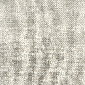 Eloquent Ice by Carole Designer Fabric