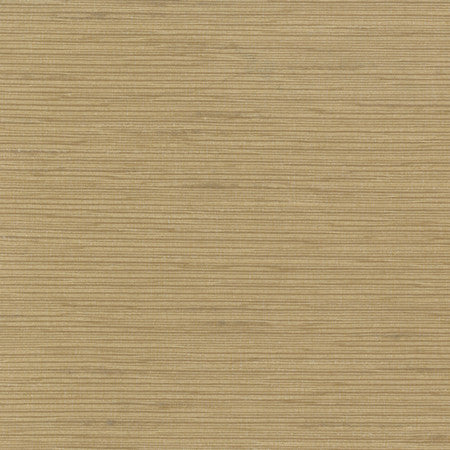 Optimism Wheat by Carole Designer Fabric Synchrony 100% IFR Polyester India None 54" - Swanky Fabrics -