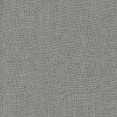 Keep Calm Pebble by Carole Designer Fabric KEEP CALM II 55% Linen, 45% Viscose China N/A Horizontal: 0" and Vertical: 0" 54" - Swanky Fabrics -