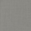 Keep Calm Pebble by Carole Designer Fabric