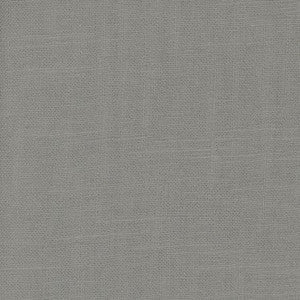 Keep Calm Pebble by Carole Designer Fabric