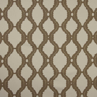 Reckless Love Bark by Carole Designer Fabric Ever After 100% Cotton Brazil Passes 30,000 Double Rubs Wyzenbeek Horizontal: 6" and Vertical: 12" V 62" - Swanky Fabrics -