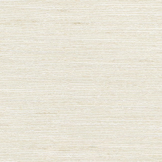 Mischief Alabaster by Carole Designer Fabric Texture Theory 80% Polyester, 20% Cotton India Passes 30,000 Double Rubs Wyzenbeek </p><p>Repeat: None 55" - Swanky Fabrics -