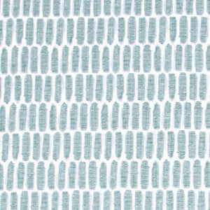 Longboard Mineral by Carole Designer Fabric
