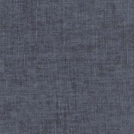 <p>Sweater Weather Harbor by Carole Designer Fabric</p><p><strong>Required Minimum Quantity Purchase: 2 yards</strong></p><p>Book: Warm Embrace</p><p>Content: 100% Polyester</p><p>Origin: </p><p>Performance: 100,000 Wyzenbeek Double Rubs</p><p>Repeat: None</p><p>Width: 55 1/2""</p>