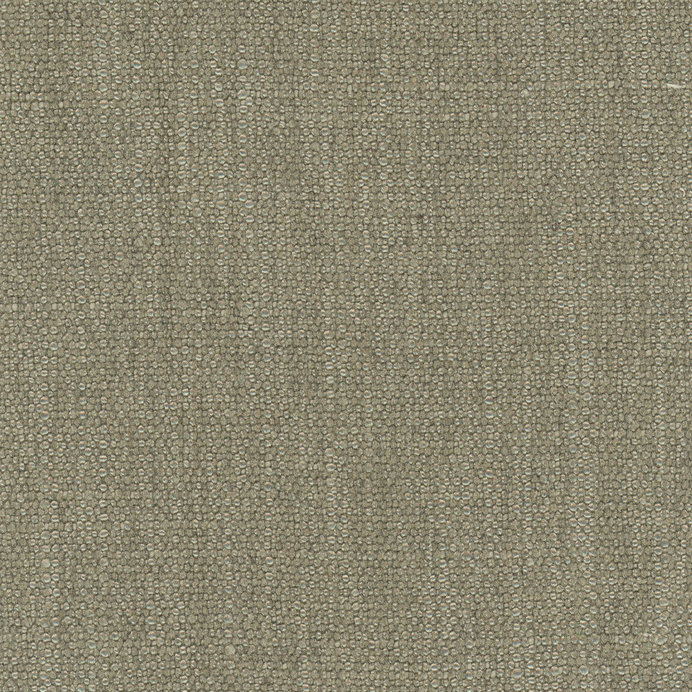 Resolve Lentil by Carole Designer Fabric Chestnut 51% Polyester, 39% Viscose, 10% Linen China Passes 51,000 Double Rubs Wyzenbeek Horizontal: 0 and Vertical: 0 57 - Swanky Fabrics -