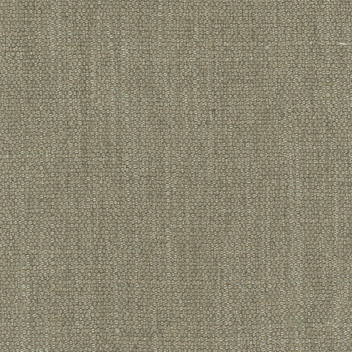 Resolve Lentil by Carole Designer Fabric Chestnut 51% Polyester, 39% Viscose, 10% Linen China Passes 51,000 Double Rubs Wyzenbeek Horizontal: 0 and Vertical: 0 57 - Swanky Fabrics -