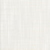 Totally Relaxed Winter White by Carole Designer Fabric