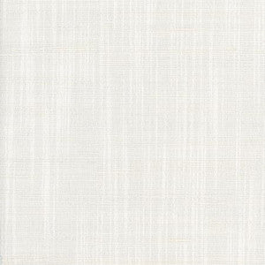 Totally Relaxed Winter White by Carole Designer Fabric