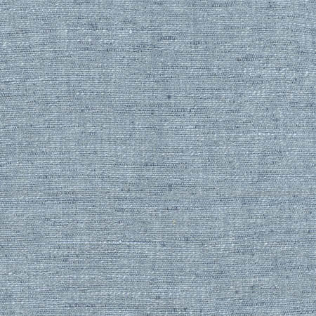 Training Day Pond by Carole Designer Fabric Laguna 92% Polyester, 8% Cotton INDIA None 54" - Swanky Fabrics -
