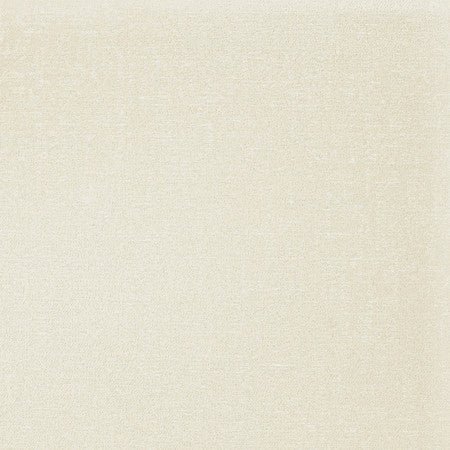 Swagger Tofu by Carole Designer Fabric Best Dressed 63% Polyester, 37% Cotton 60,000 Wyzenbeek Double Rubs None 54" - Swanky Fabrics -
