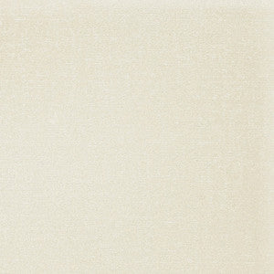 Swagger Tofu by Carole Designer Fabric