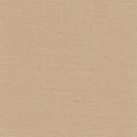 Northwind Almond by Carole Designer Fabric New Northwind III,New Northwind IV 100% Polyester India Passes 9,000 Double Rubs Wyznebeek </p><p>Repeat: None 54" - Swanky Fabrics -
