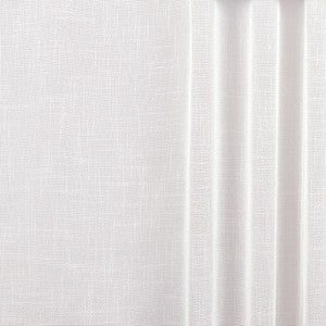 Own The Room Quartz by Carole Designer Fabric