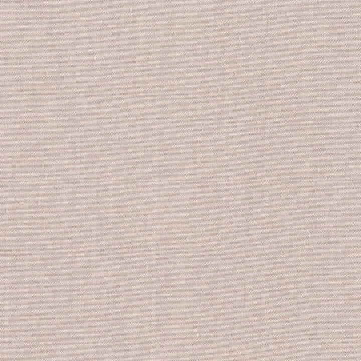 Tempt Stone by Carole Designer Fabric Royale 100% IFR Polyester India Passes 45,000 Double Rubs Wyzenbeek Horizontal: 0 and Vertical: 0 54 - Swanky Fabrics -