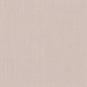 Tempt Stone by Carole Designer Fabric